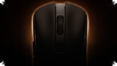 Xiaomi Gaming Mouse 2 Naik Kelas, Sensor PixArt Kustom dan 40000 DPI Siap Ganggu Rival Xiaomi Gaming Mouse 2 Naik Kelas, Sensor PixArt Kustom dan 40000 DPI Siap Ganggu Rival