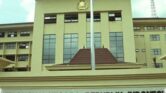Jabatan Sipil Anggota Polri Harus Diatur, Revisi UU Polri Jadi Ujian Kepastian Hukum Jabatan Sipil Anggota Polri Harus Diatur, Revisi UU Polri Jadi Ujian Kepastian Hukum