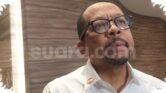Bakom Rangkul Homeless Media, New Media Forum Resmi Diperkenalkan Sebagai Mitra Baru Bakom Rangkul Homeless Media, New Media Forum Resmi Diperkenalkan Sebagai Mitra Baru