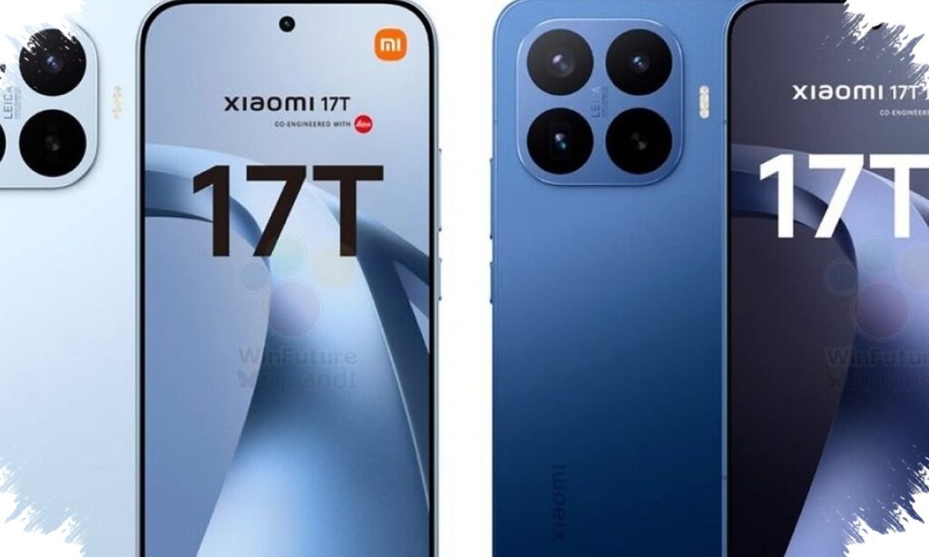 Xiaomi 17T Muncul di Geekbench AI, Bocorkan Dimensity 8500 dan RAM 12GB