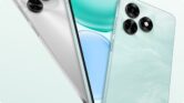 Honor Play 70C Dijual Rp 1 Jutaan, Layar Makin Besar Tapi Kamera Belakangnya Cuma Satu Honor Play 70C Dijual Rp 1 Jutaan, Layar Makin Besar Tapi Kamera Belakangnya Cuma Satu