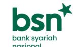 Laba BSN Melonjak 313,85%, Aset Tembus Rp73,07 Triliun dan Naik Peringkat Syariah