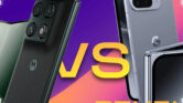 Motorola Razr Fold Mengusik Pixel 10 Pro Fold, Unggul di Banyak Hal tapi Ada Satu Risiko Besar