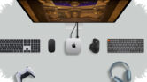 Apple Diam-Diam Hapus Mac Mini Termurah, Opsi Desktop Mac Murah Kini Hilang