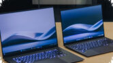 Asus Bawa Zenbook S14 dan S16 OLED Baru, Tipis 1,1 Cm tapi Siap Kerja AI Seharian