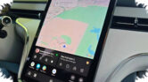 Android Auto Akhirnya Mau Bereskan Masalah Alarm, Pengemudi Tak Perlu Lagi Pegang Ponsel