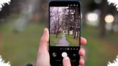Galaxy S26 Ultra Bikin Efek Sinematik Terlihat Palsu Saat Bergerak, Solusinya Justru Bukan Portrait Video Galaxy S26 Ultra Bikin Efek Sinematik Terlihat Palsu Saat Bergerak, Solusinya Justru Bukan Portrait Video