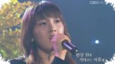 15 OST Drakor Taeyeon SNSD, Dari “If” Hingga “Pieces” yang Masih Bikin Merinding 15 OST Drakor Taeyeon SNSD, Dari “If” Hingga “Pieces” yang Masih Bikin Merinding