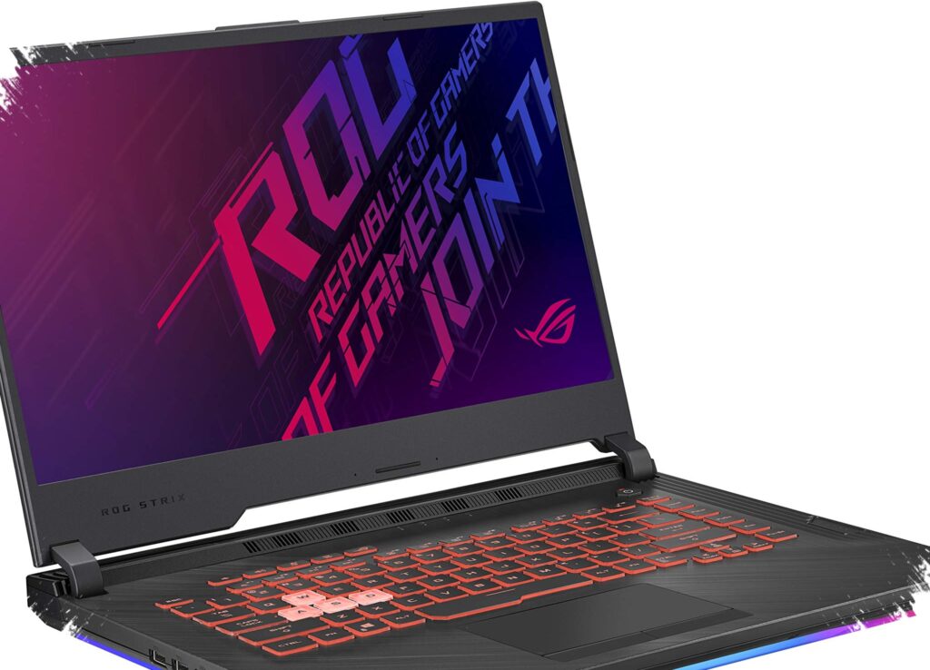 Asus ROG Bawa 3 Laptop Gaming Sekaligus, Harga Mulai Rp 29 Jutaan Bikin Pasar Bergeser