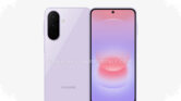 Samsung Tak Sengaja Bocorkan Galaxy A27, Tanda Ponsel A Series Baru Sudah Dekat