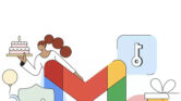 Cara Hapus Iklan di Gmail, Trik Inbox Rapi dan Bebas Spam yang Sering Terlewat