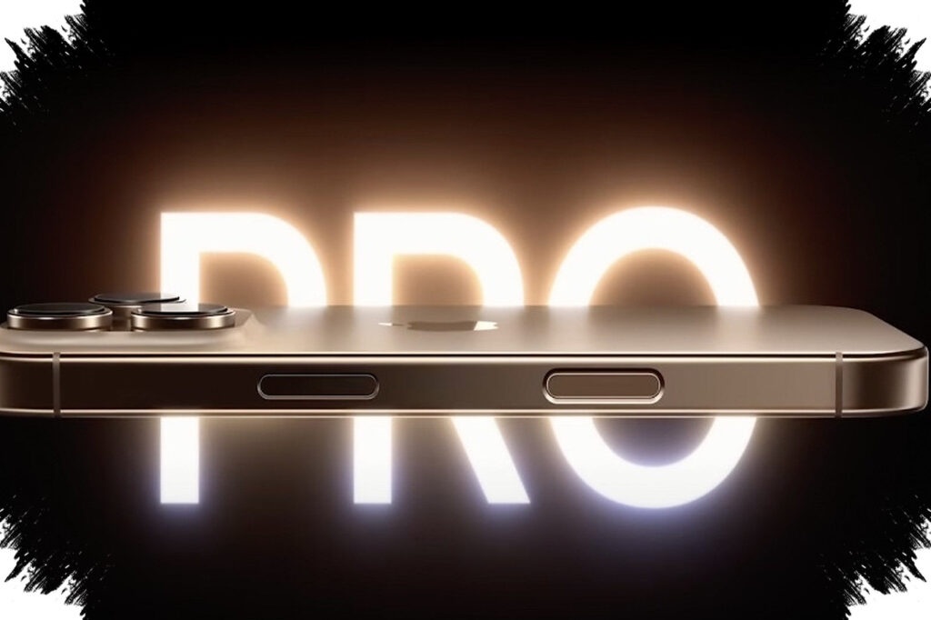 Bocoran Harga iPhone 18 Pro dan Pro Max, Apple Pilih Stabil Di Tengah Kenaikan Biaya