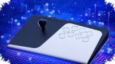 FlexStrike Muncul Lagi Di Turnamen, Sinyal Kuat Aksesori Baru PlayStation Makin Dekat