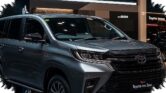 Pajak Innova 2026 Beda Tipis dari Rp 7 Jutaan, Zenix Hybrid Tembus Rp 10 Juta