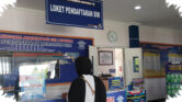 Perpanjangan SIM A Mei 2026 Cuma Rp 80.000, Telat Sehari Malah Harus Bikin Baru