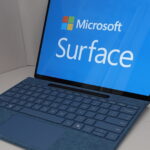 Microsoft Pangkas Harga Surface 40 Persen, Mahasiswa Indonesia Punya Alasan Menunggu