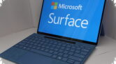 Microsoft Pangkas Harga Surface 40 Persen, Mahasiswa Indonesia Punya Alasan Menunggu