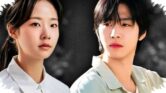 3 Pria Tertarik Pada Dam Ye Jin Di Sold Out On You, Cinta Segitiga Makin Memanas