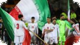 Ditolak Masuk Kanada, Iran Ancam Boikot Piala Dunia Jika FIFA Tak Beri Jaminan