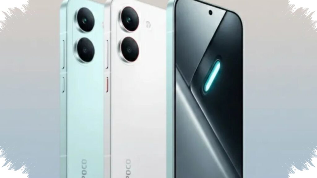 Daftar AnTuTu April 2026 Berubah Drastis, iQOO Z11 Memuncak Saat OPPO Reno dan POCO X8 Pro Terdesak