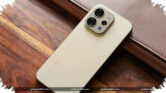 Vivo V70 Lite 4G Muncul Diam-Diam, Baterai 8.000mAh-nya Langsung Mencuri Perhatian Vivo V70 Lite 4G Muncul Diam-Diam, Baterai 8.000mAh-nya Langsung Mencuri Perhatian