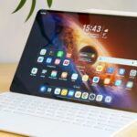 Honor MagicPad 4 Tawarkan Baterai 10.100 mAh dan Fast Charging 66W, Tablet Tipis yang Sulit Diabaikan