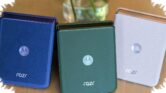 Motorola Razr 2026 Terasa Makin Matang, Tapi 4 Kekurangannya Bisa Bikin Ragu Upgrade Motorola Razr 2026 Terasa Makin Matang, Tapi 4 Kekurangannya Bisa Bikin Ragu Upgrade