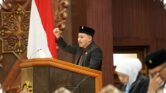 PDIP DPRD Jatim Soroti BUMD Nonkeuangan Belum Optimal, Tekanan Perbaikan Tata Kelola Menguat