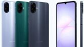 Samsung Galaxy A07 4G Salip Rival Android, HP Murah Ini Ternyata Paling Laris di Dunia