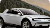Chery dan JLR Gelontorkan Rp 26 Triliun, Freelander Bangkit dengan Ambisi 90 Negara