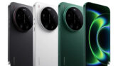 Xiaomi 18 Ultra Bisa Punya Otak Buatan Sendiri, Xring O3 Siap Dorong GPU 25% Lebih Kencang