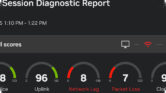 Internet Terasa Normal tapi Game Tetap Lag, 5 Langkah Ini Bisa Bongkar Biang Packet Loss Internet Terasa Normal tapi Game Tetap Lag, 5 Langkah Ini Bisa Bongkar Biang Packet Loss
