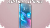 Oppo Salip Apple, Konsep Layar iPhone 2027 Justru Muncul Lebih Dulu di Vendor China