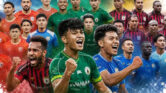 Jadwal Final Liga 2, PSS Hadapi Garudayaksa di Maguwoharjo