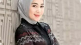 Kronologi Lengkap Erin Diduga Aniaya ART, Dari Teguran Rumah Hingga Pukulan Sapu Lidi