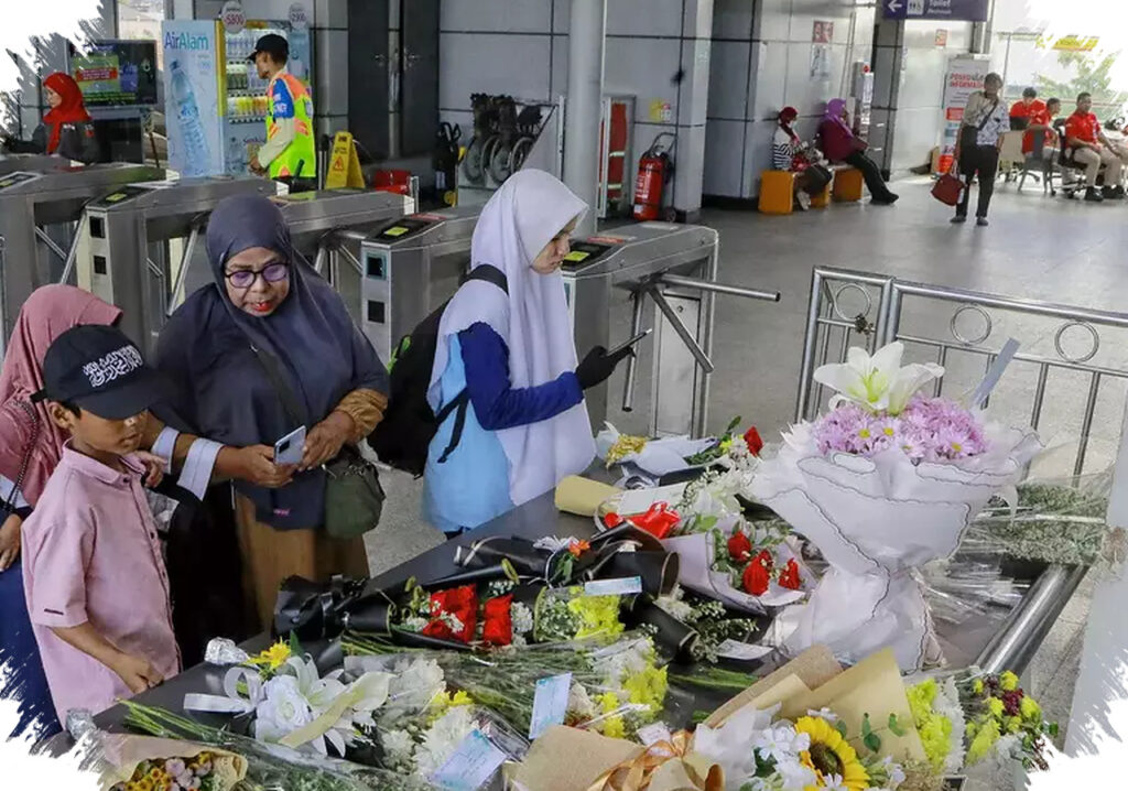 Saat Duka Datang Tanpa Peringatan, Cara Sehat Memproses Kehilangan Mendadak