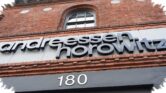 Andreessen Horowitz Kunci Dana Kripto $2,2 Miliar, Bertahan Saat Modal Ventura Beralih ke AI Andreessen Horowitz Kunci Dana Kripto $2,2 Miliar, Bertahan Saat Modal Ventura Beralih ke AI