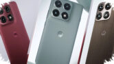 Motorola Edge 70 Pro+ Segera Masuk, Upgrade yang Absen di Edge 70 Pro Akhirnya Muncul