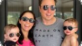 Shivon Zilis Terungkap di Sidang OpenAI, Ibu 4 Anak Elon Musk yang Simpan Jalur Rahasia Shivon Zilis Terungkap di Sidang OpenAI, Ibu 4 Anak Elon Musk yang Simpan Jalur Rahasia
