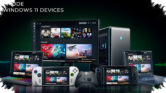 Xbox Mode Meluncur ke Semua PC Windows 11, PC Gaming Kini Terasa Seperti Konsol