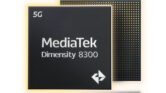 Ponsel AI OpenAI Melesat ke 2027, Chip MediaTek Ini Bisa Jadi Senjata Lawan iPhone