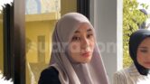 Pergoki Suami VCS di Bangkok, Clara Shinta Jalani Obat Psikiater dan Putus Kontak