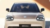Chery QQ3 Siap Masuk Indonesia, Mobil Listrik Murah Ini Bawa Kabin Mewah dan Jarak 420 Km