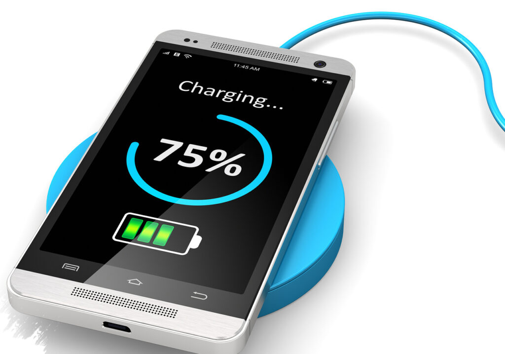 5 HP 2026 Ini Bikin Charger Hampir Tak Terpakai, Baterai Tahan 3 Hari dan Ngebut