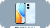 Honor Play 80 Plus Datang dengan Baterai 7.500mAh, Ponsel Tipis Ini Siap Dipakai Bertahun-Tahun Honor Play 80 Plus Datang dengan Baterai 7.500mAh, Ponsel Tipis Ini Siap Dipakai Bertahun-Tahun