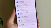 Samsung Punya Fitur Gratis yang Bisa Pangkas Tagihan Ponsel, Banyak Pengguna Galaxy Belum Sadar