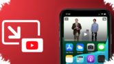YouTube Buka PiP Gratis untuk Semua, Fitur Premium Ini Akhirnya Tak Lagi Eksklusif