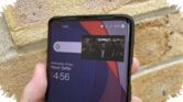 YouTube Buka Fitur Picture-in-Picture untuk Semua Pengguna, Hak Istimewa Premium Kini Gratis