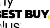 Best Buy Pangkas Biaya My Best Buy Plus, Bonus Reward Baru Datang Tapi Paket Total Naik