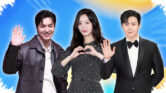 3 Artis BH Entertainment Di Yumi’s Cells 3, Satu Comeback Lama Dan Dua Kejutan Tak Disangka